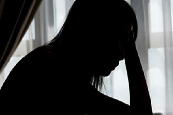 15 ವರ್ಷದ ಬಾಲಕಿಯ ಸಾಮೂಹಿಕ ಅತ್ಯಾಚಾರ, ಕೊಲೆ: ದುಷ್ಕರ್ಮಿಗಳು ಪರಾರಿ